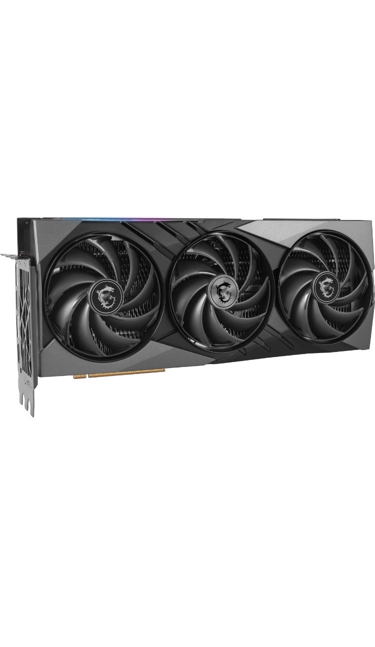Graphics Card 24Gb Gddr6X - A. PENAWARAN DISKON TERBARU Kartu Grafis