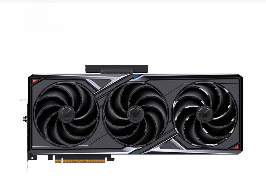 Rtx 5090 32Gb - Kartu grafis desktop OC V2 [RTX