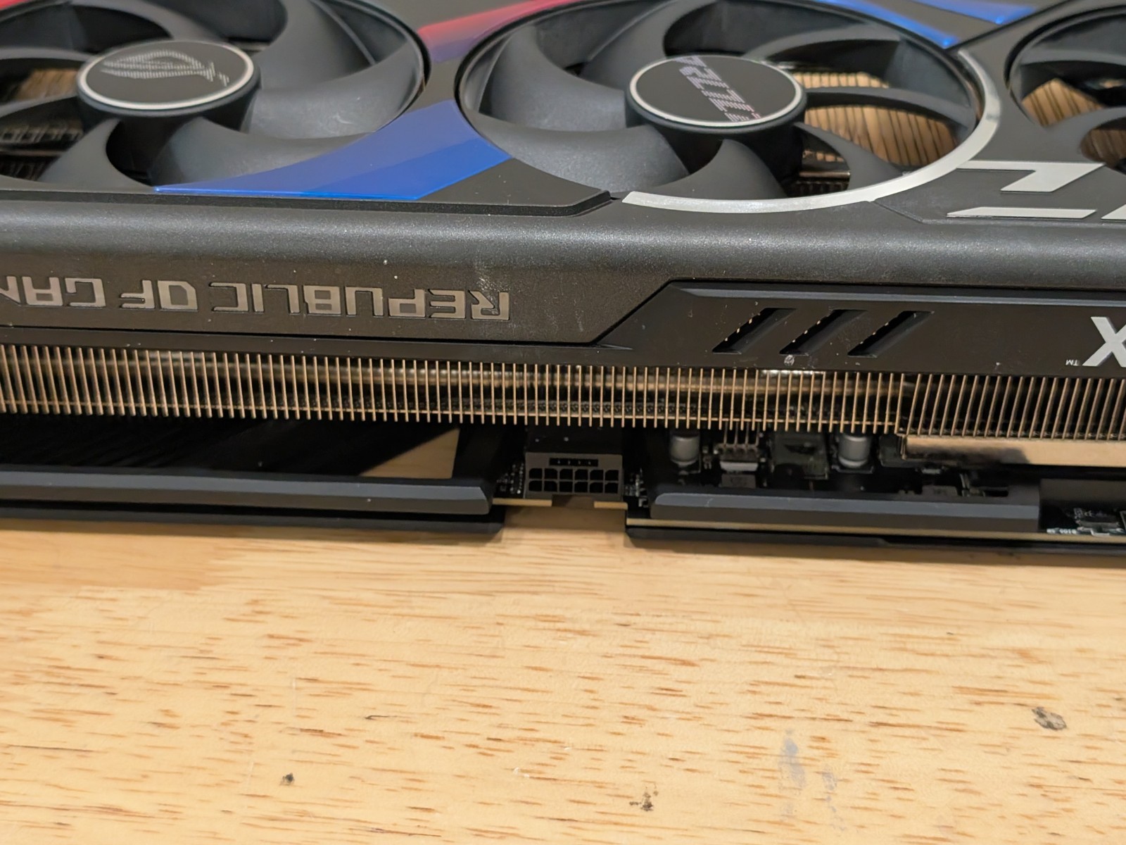 PENAWARAN PREMIUM Kartu Grafis - Rtx 4090 24Gb Gddr6X ulasan dan harga