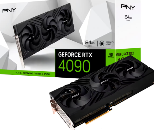 BH BEST SELLING BELI 2 GRATIS  - Rtx 4090 24Gb Gddr6X ulasan dan harga