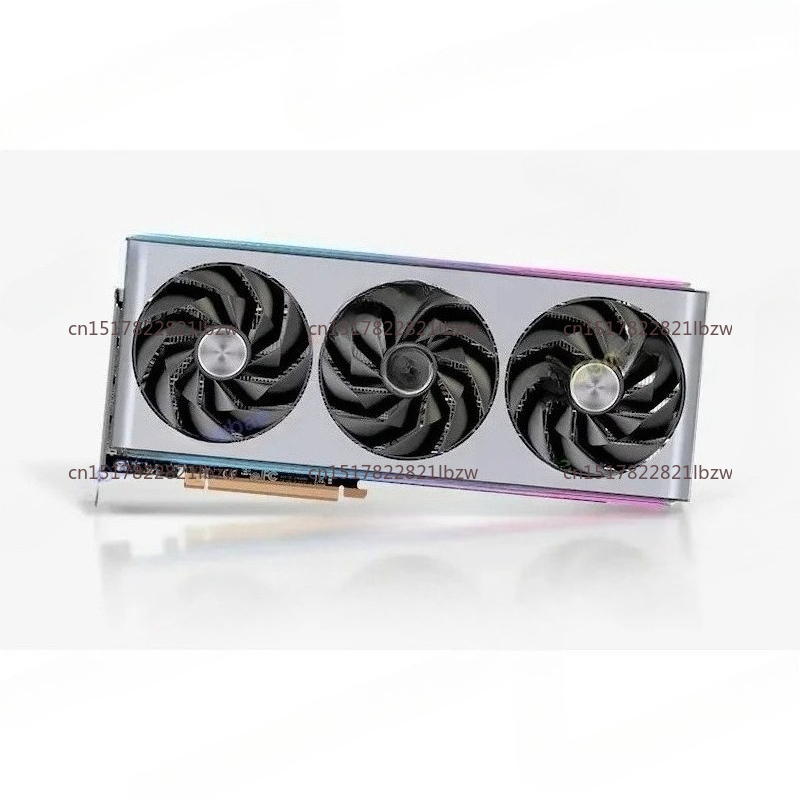 Untuk Kartu Grafis Gaming RX 7 - Rx 7900 Xtx 24Gb ulasan dan harga