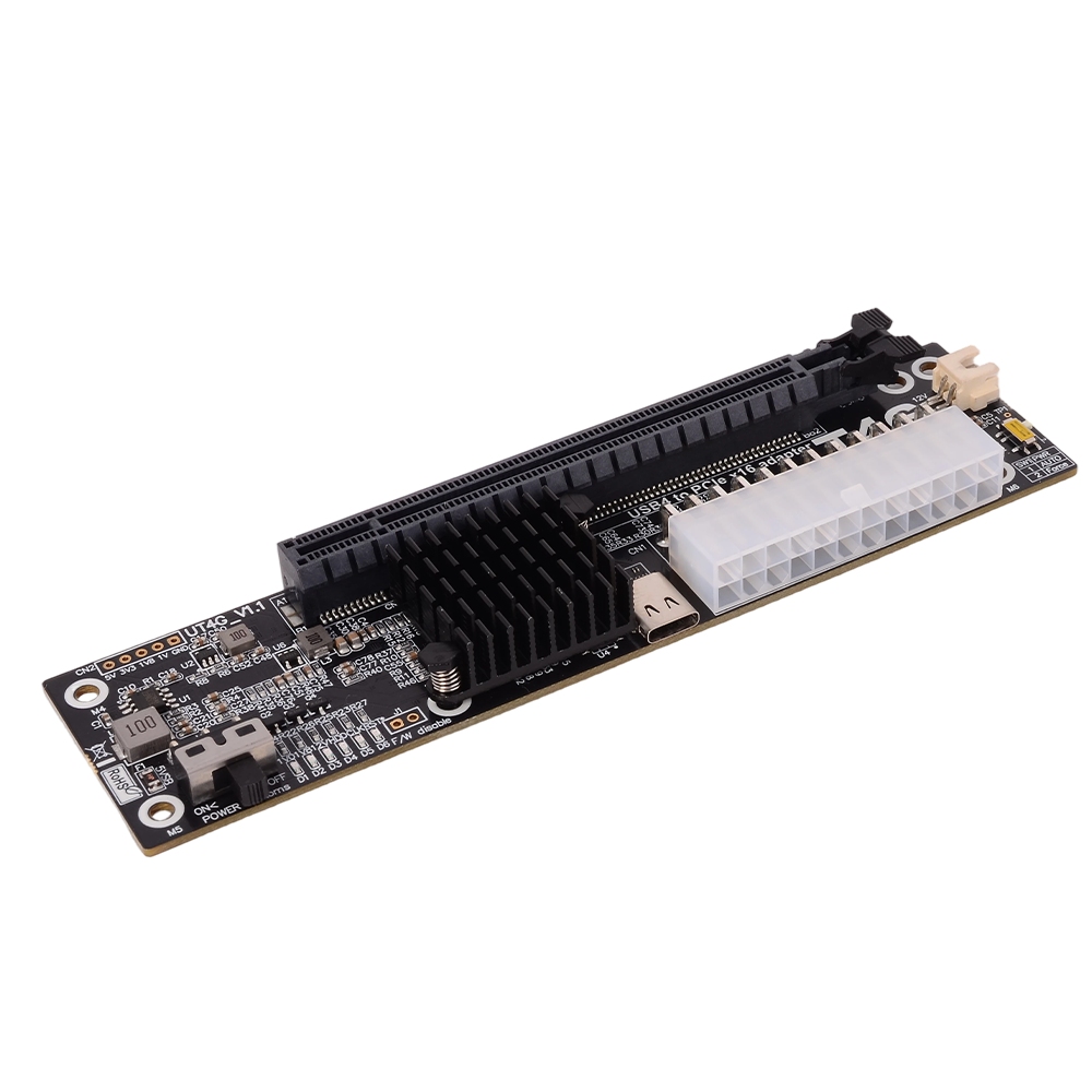 Blok Air GPU Granzon untuk Kar - Rtx 4090 Water Block ulasan dan harga