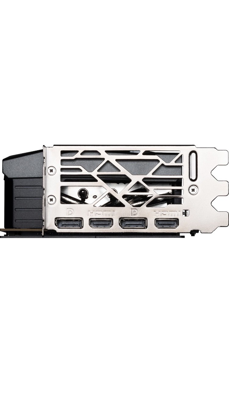 Kartu Grafis BH MSI Gaming GeF - Rtx 4090 24Gb Gddr6X ulasan dan harga