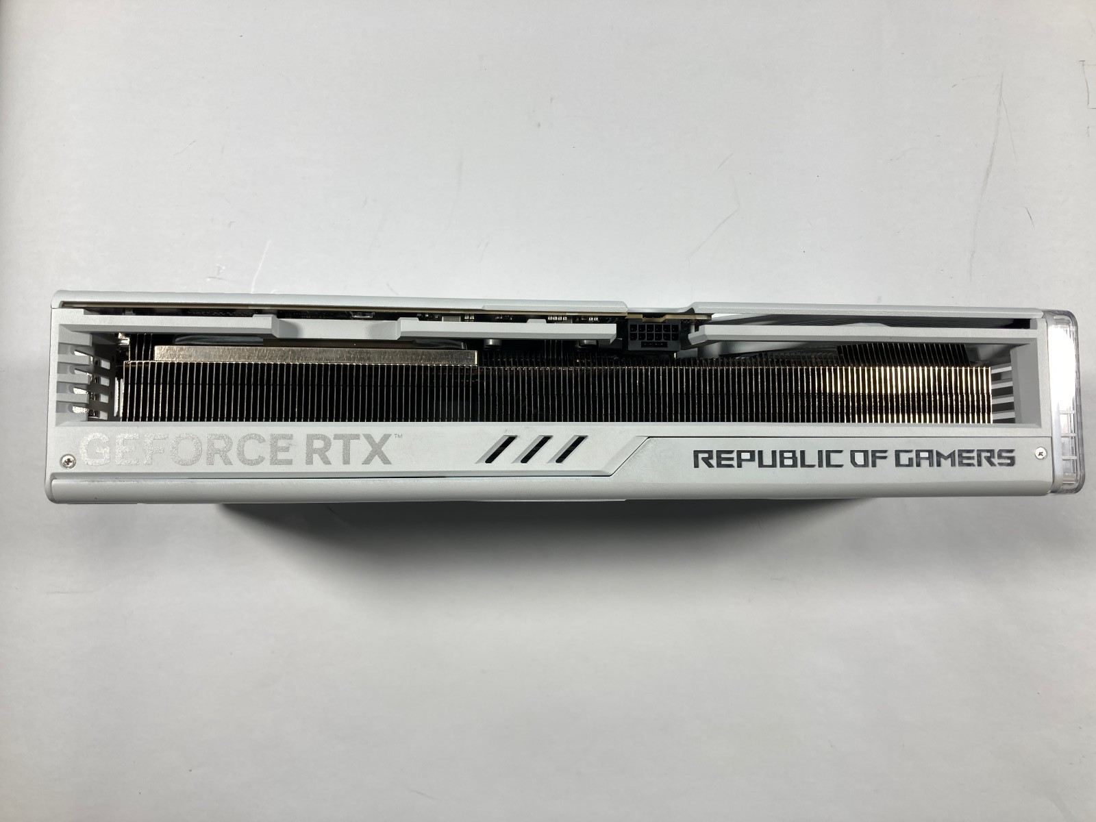 PENAWARAN BH 2 GET 1 ASUS ROG  - Rtx 4090 24Gb Gddr6X ulasan dan harga