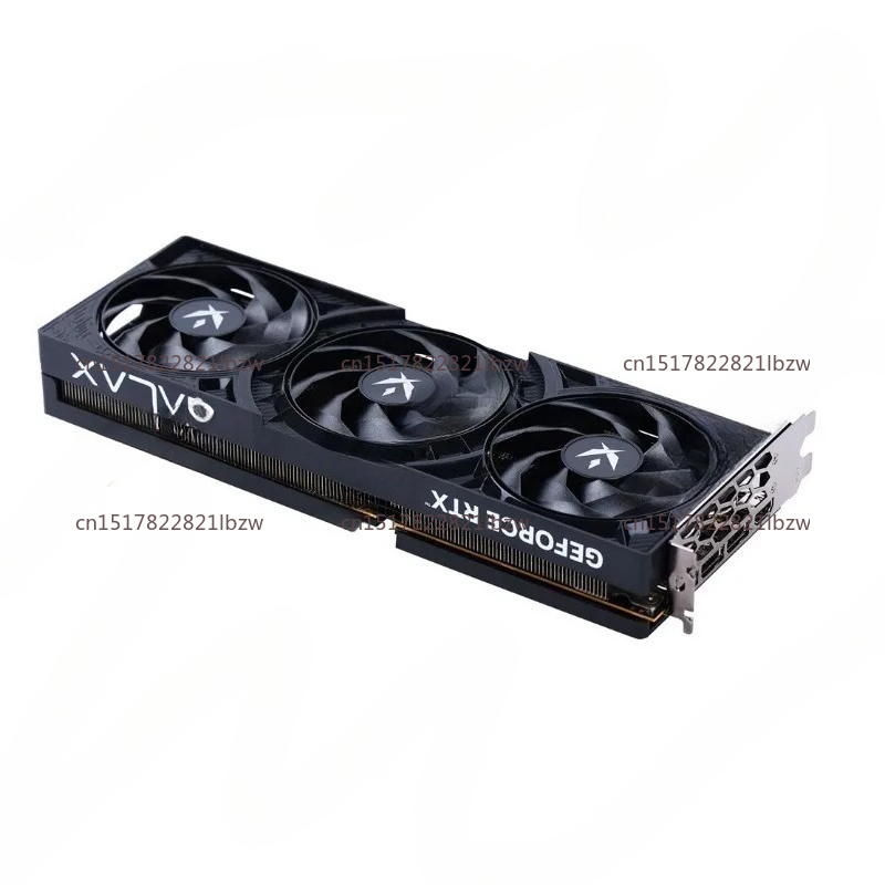 Kartu Grafis 4090 ROG STRIX RT - Graphics Card 24Gb Gddr6X ulasan dan harga