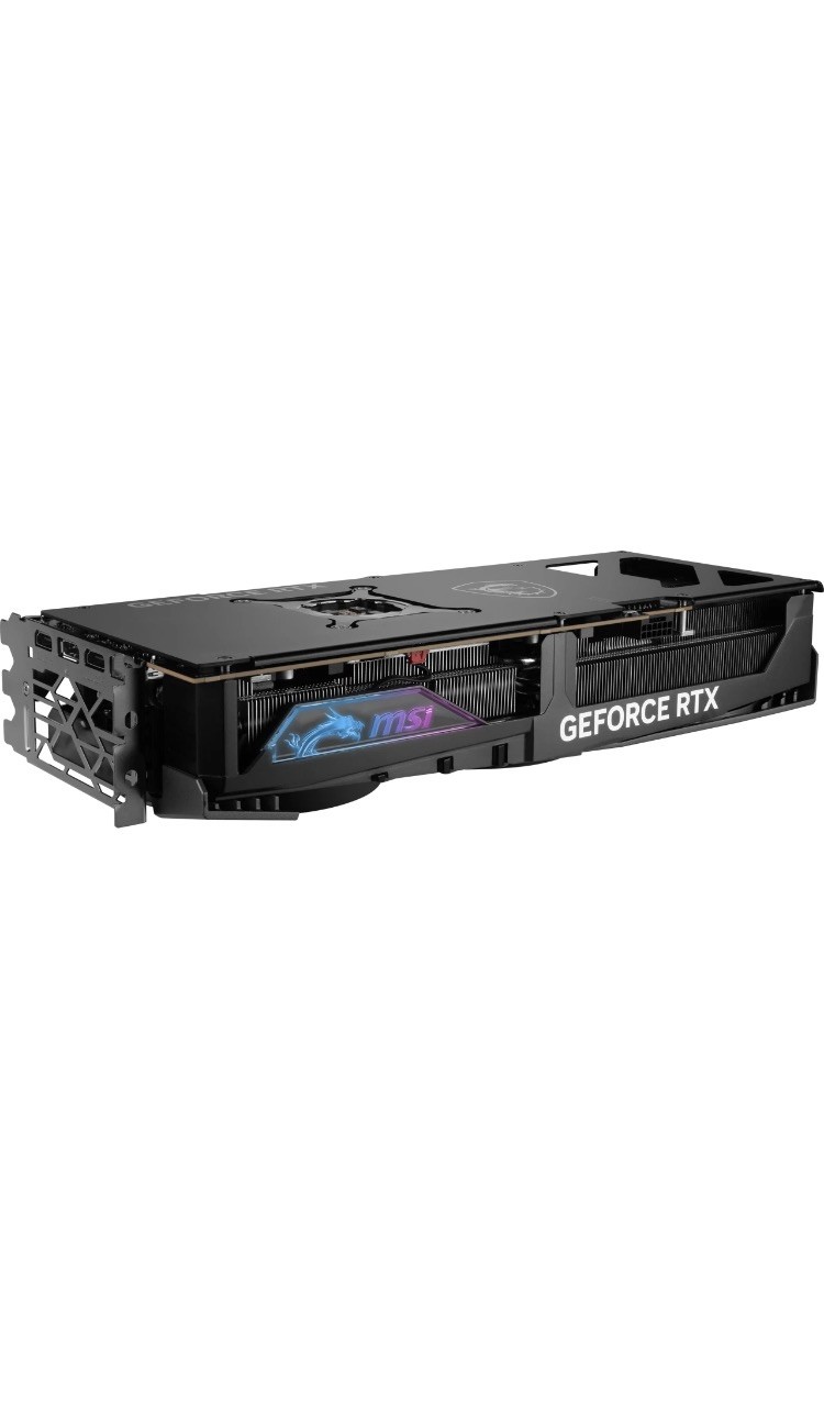 A. PENAWARAN DISKON TERBARU Ka - Graphics Card 24Gb Gddr6X ulasan dan harga