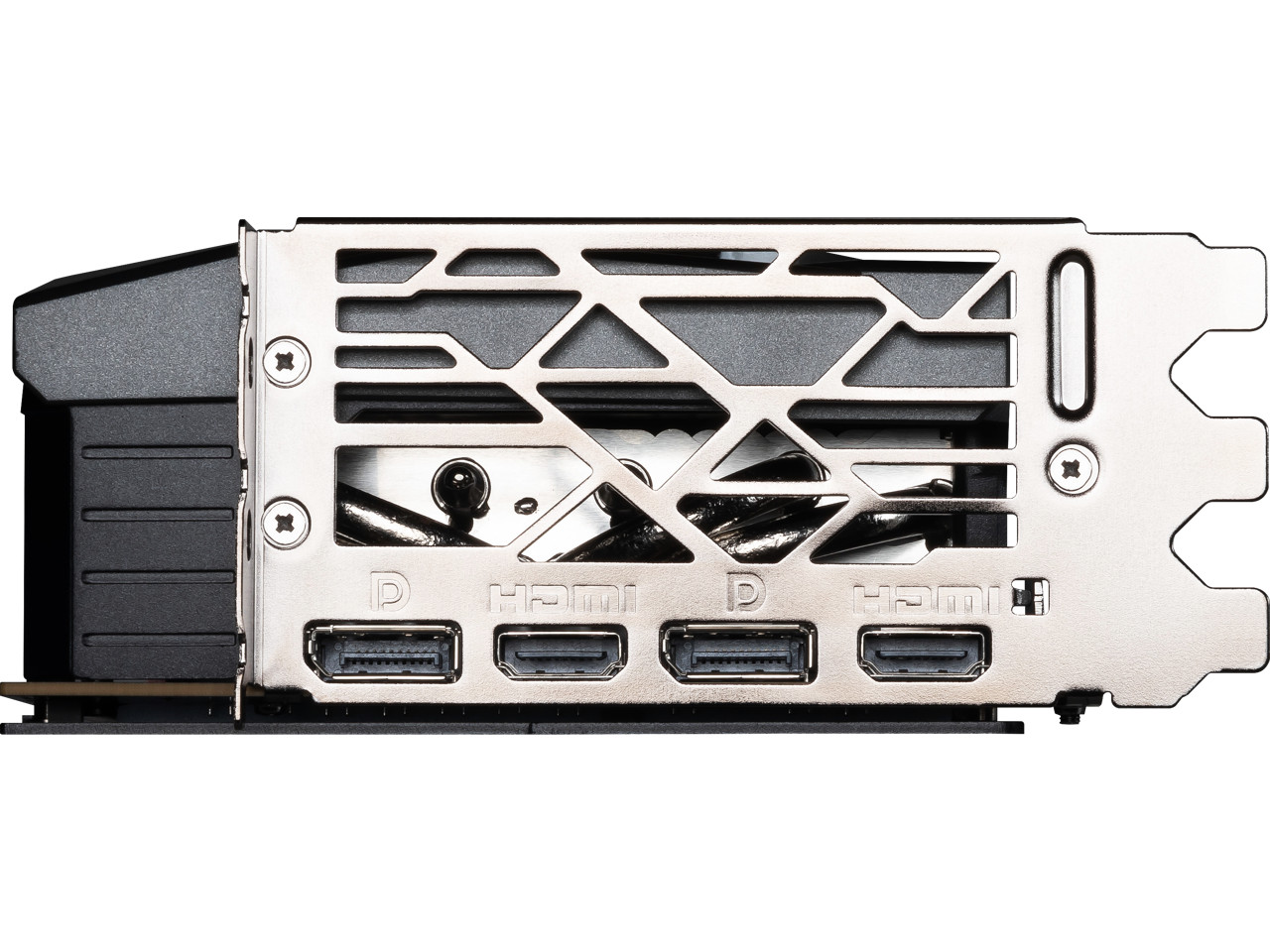 A. BELI 3 Kartu Grafis VMSI Ga - Graphics Card 24Gb Gddr6X ulasan dan harga