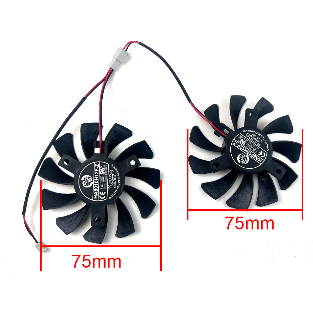 Kipas Pendingin Baru untuk Kip - Rtx 4080 Super 16Gb ulasan dan harga