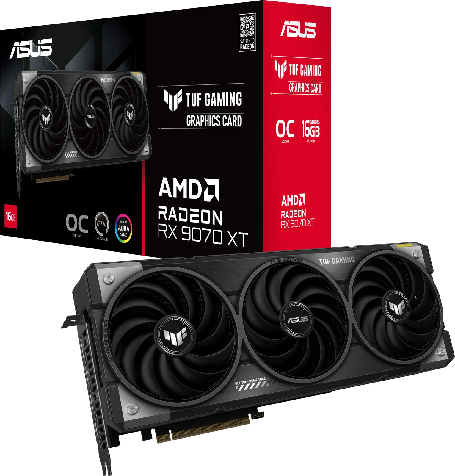 B.E_S._T PROMO B.E_S._T 2025 P - Rx 9070 16Gb ulasan dan harga
