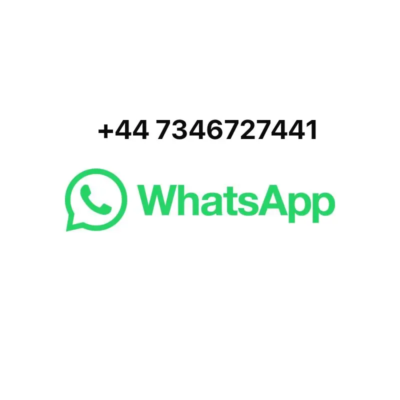 B.E_S._T PROMO B.E_S._T 2025 P - Rx 9070 16Gb ulasan dan harga
