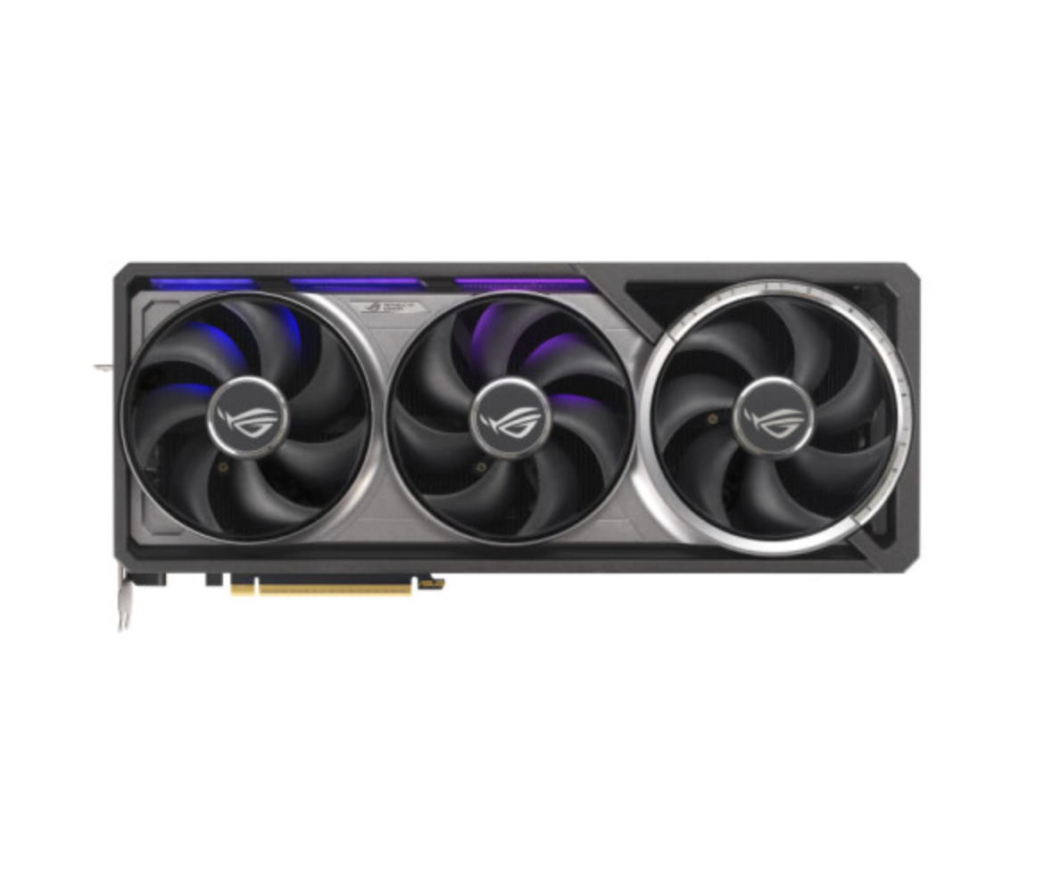 Kartu Grafis Gaming GeForce RT - Rtx 5090 32Gb ulasan dan harga