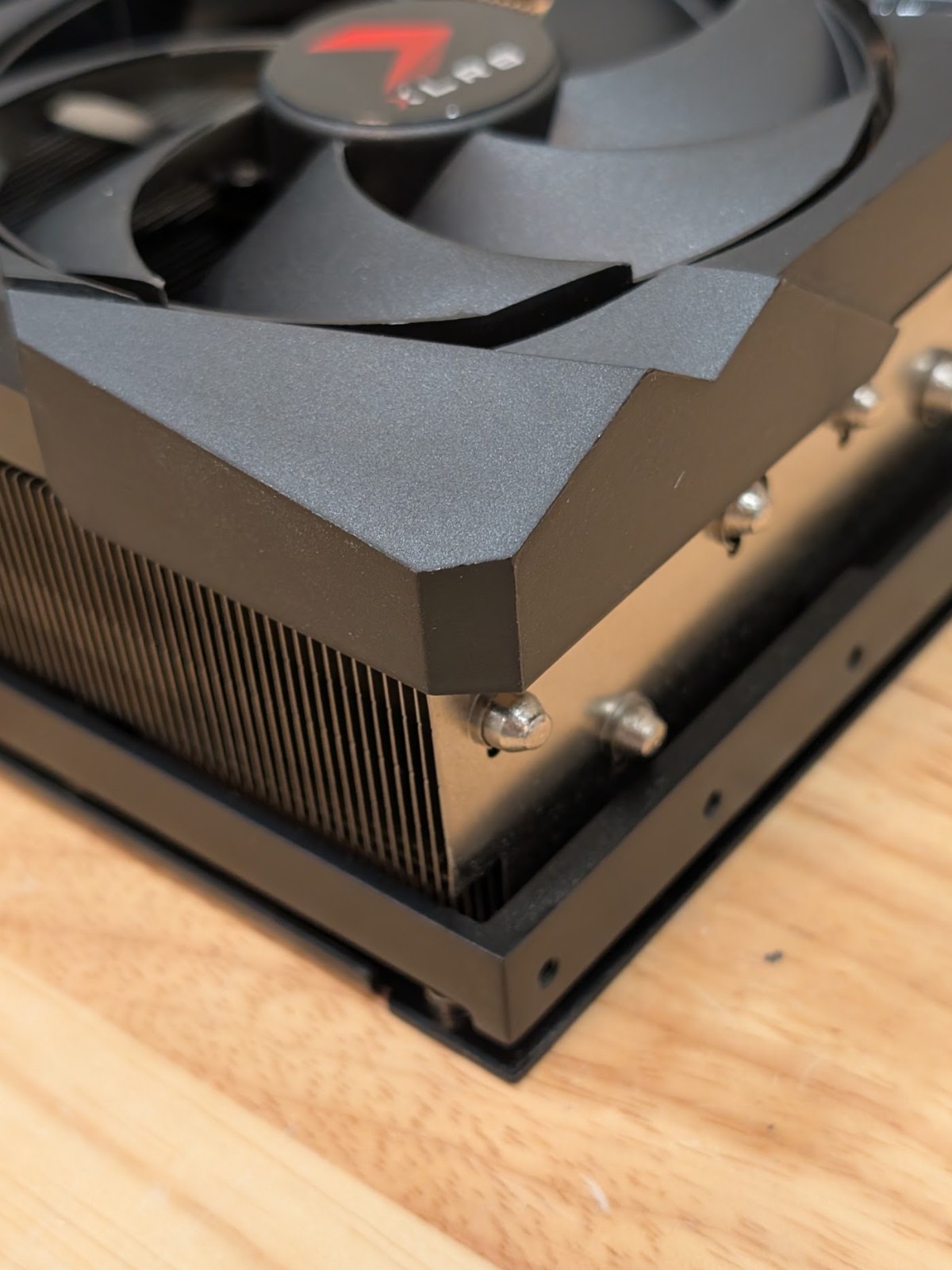 A. PENAWARAN PNY GeForce RTX 4 - Rtx 4090 24Gb Gddr6X ulasan dan harga