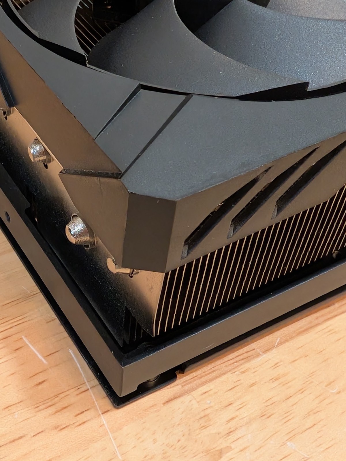 A. PENAWARAN PNY GeForce RTX 4 - Rtx 4090 24Gb Gddr6X ulasan dan harga