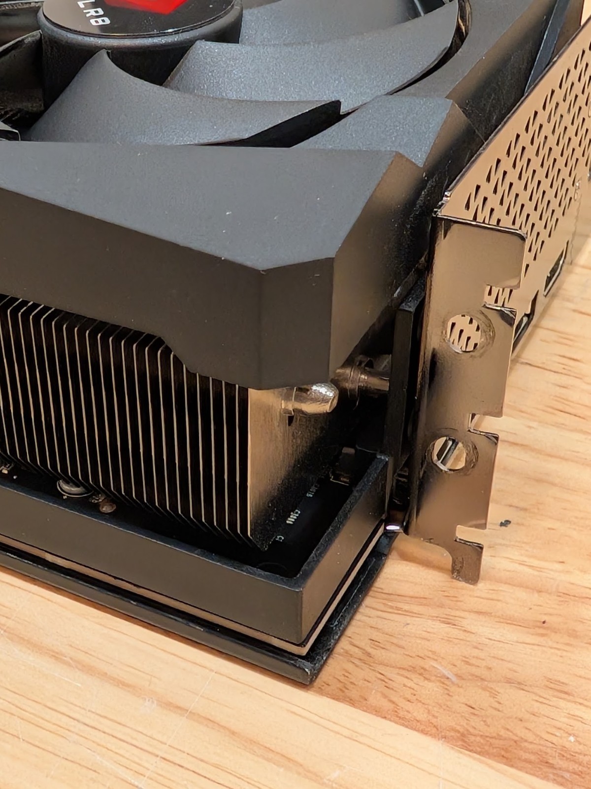 A. PENAWARAN PNY GeForce RTX 4 - Rtx 4090 24Gb Gddr6X ulasan dan harga