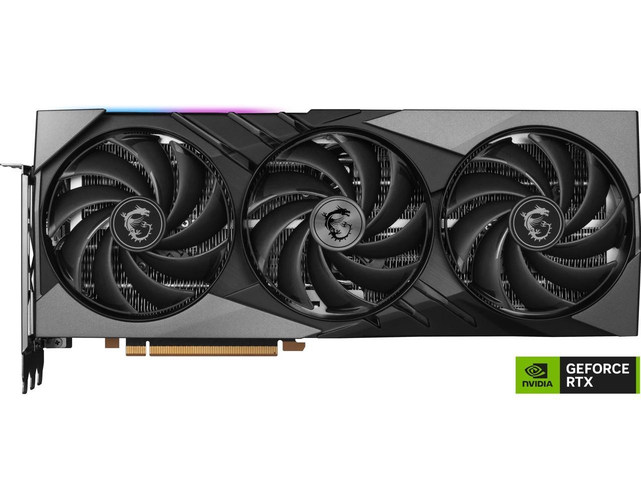 PENAWARAN PANAS BH BELI 4 GRAT - Graphics Card 24Gb Gddr6X ulasan dan harga