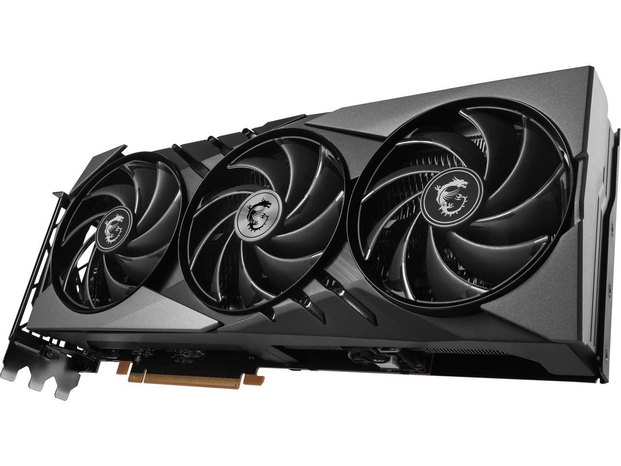 PENAWARAN PANAS BH BELI 4 GRAT - Graphics Card 24Gb Gddr6X ulasan dan harga