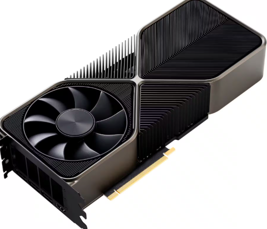 BH BEST BUY Kartu Grafis GeFor - Rtx 4090 24Gb Gddr6X ulasan dan harga