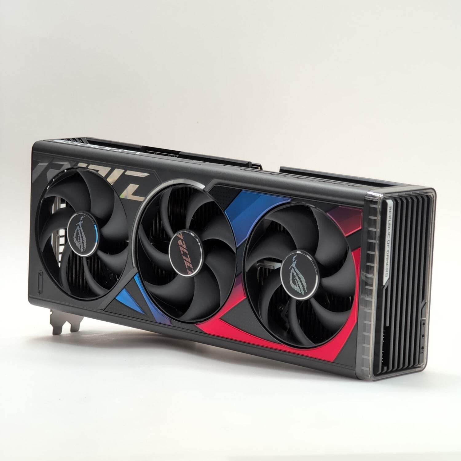 A. PENAWARAN PREMIUM Kartu Gra - Rtx 4090 24Gb Gddr6X ulasan dan harga